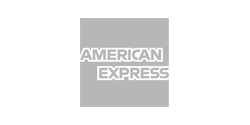 American Express