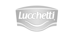 Lucchetti