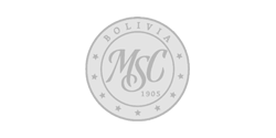 MSC Bolivia 1905
