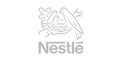 Nestle