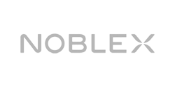 Noblex