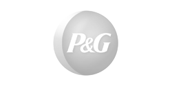 P & G