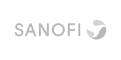 Sanofi