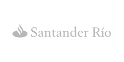 Santander Río