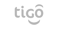 Tigo