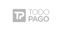 Todo Pago