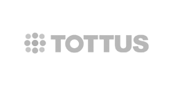 Tottus