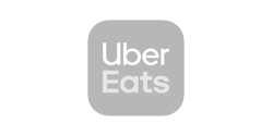 Uber Eats